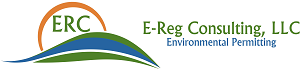 E-Reg Consulting large logo